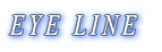 EYE LINE