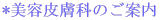 *���e�O�Ȏ�p�̂��ē� 