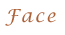 Face