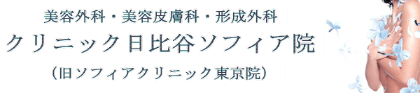 ���e�O�ȁE�v�`���`�E�E�сE���[�U�[�E�сE���b�z���E��d